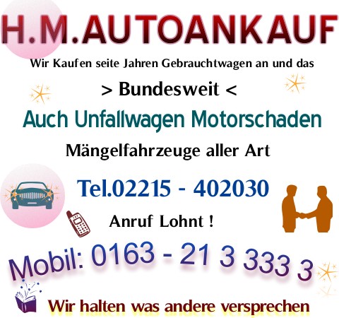 1234kfz.jpg